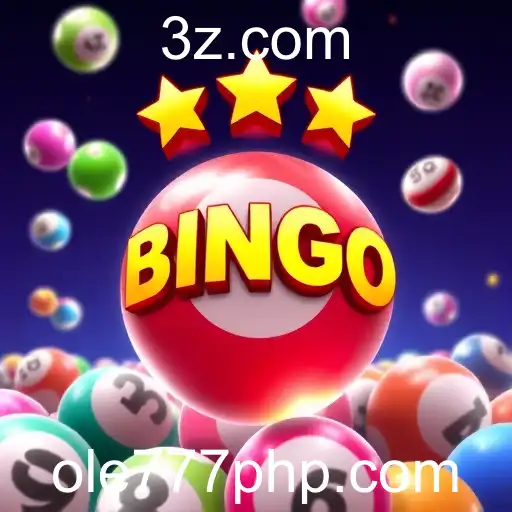 Exploring the Exciting World of Bingo Games at Ole777