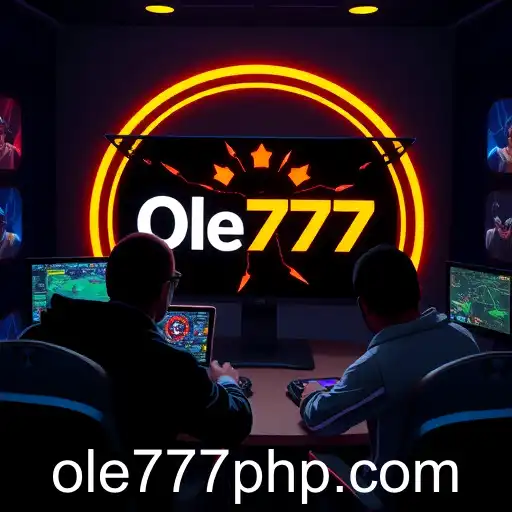 Innovation and Trends in Digital Gaming