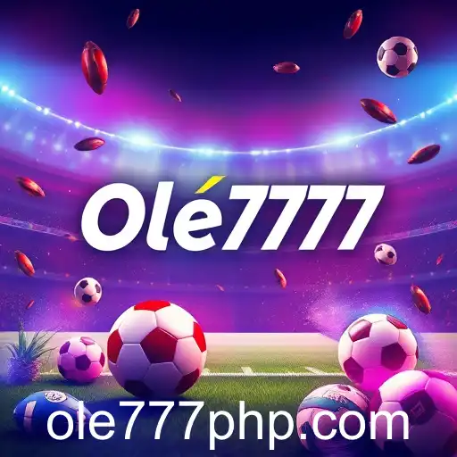 Emerging Trends in Online Gaming