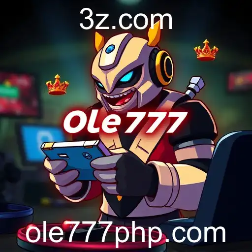 The Evolution of Gaming Websites Amidst Technological Advances