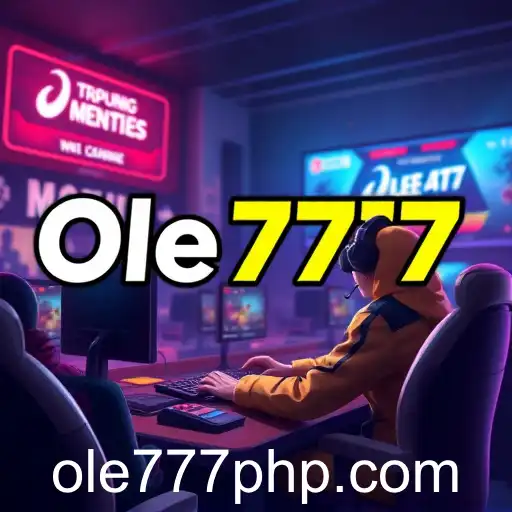 The Evolution of Online Gaming