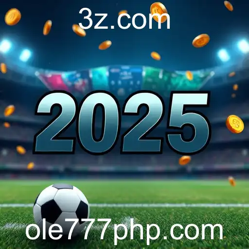 Global Sports Betting Trends in 2025