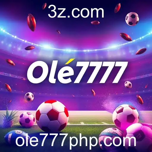 New Era of Online Gaming and Sports Engagement