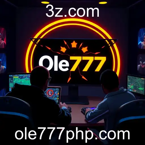 Exploring the Rise of Online Gaming Platforms