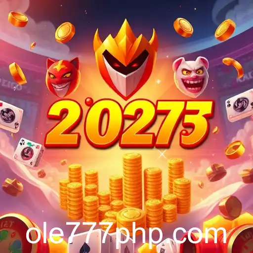 Rise of Online Gaming Platforms in 2025