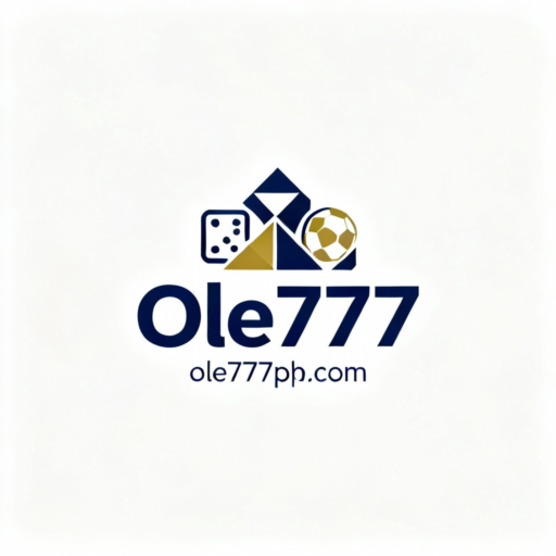 Ole777